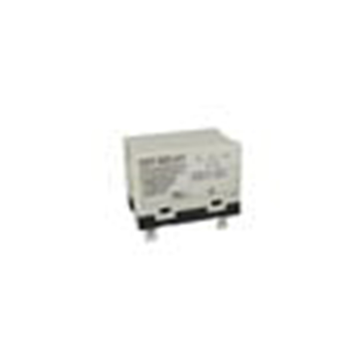 J1671AC240VACQT CIT product image